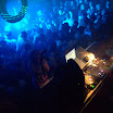 061119-0333-F11.jpg