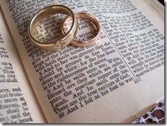 wedding_rings