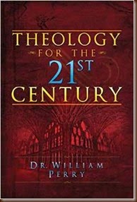 AmazonBookCover AmazonBookCover