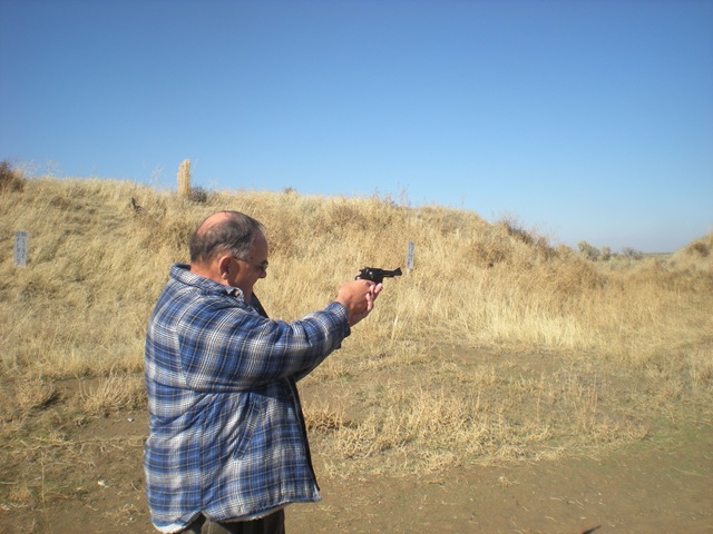 [Oct20110292.jpg]