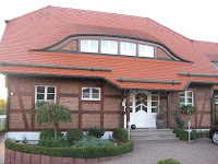 100_1935.JPG