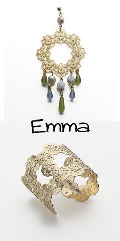 [emma%255B6%255D.jpg]