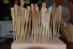 DSC_9265_800x536.JPG