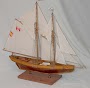 bluenose-03.jpg