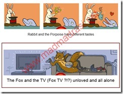 valentine's_day_google_doodle_pokes_fox_tv