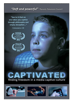 [Captivated-DVD-Cover-2013-Flat_zpsf99802ea%255B4%255D.png]