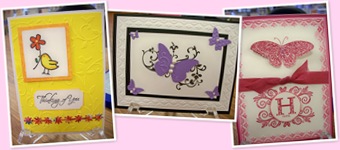 View Swaps 1