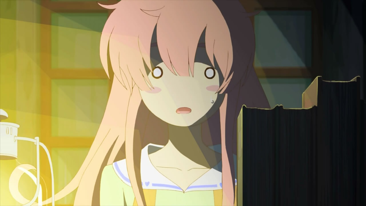 [Jinrui-wa-Suitai-Shimashita---05---L%255B39%255D.jpg]