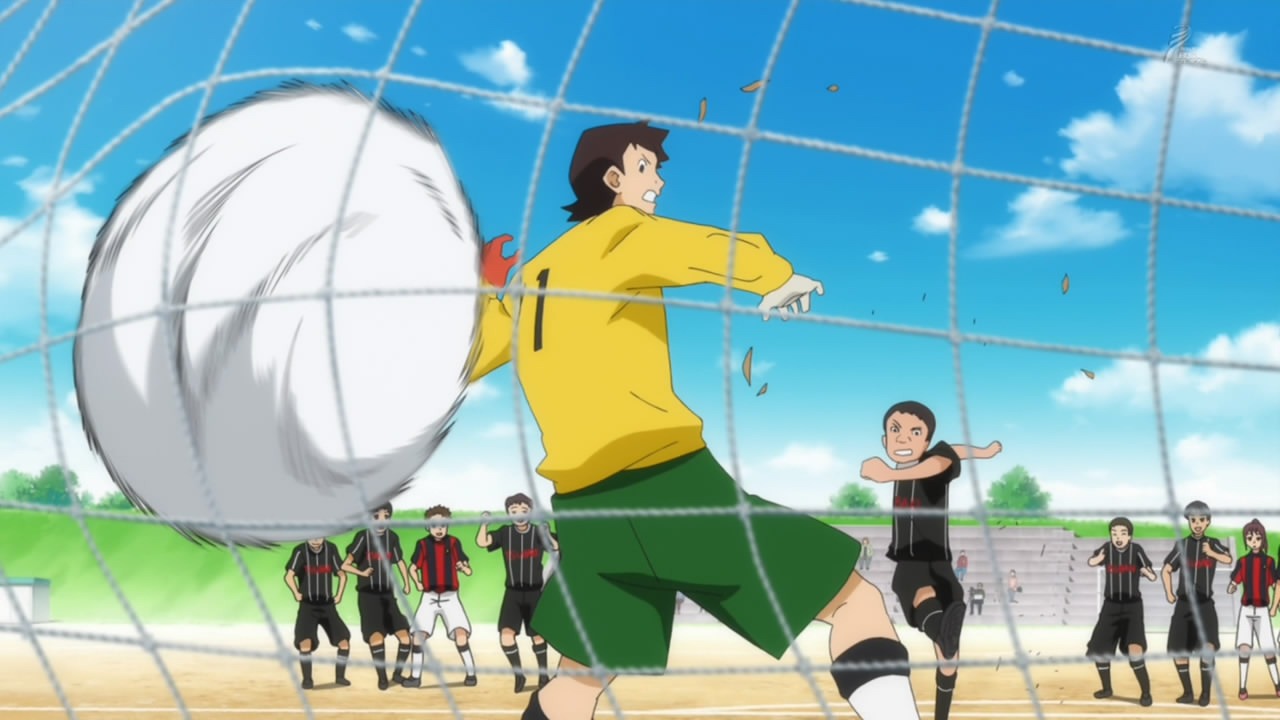 [%255BDoremi-Oyatsu%255D%2520Ginga%2520e%2520Kickoff%2521%2521%2520-%252010%2520%25281280x720%2520x264%2520AAC%2529%2520%255B322A1A9E%255D.mkv_snapshot_12.12_%255B2012.06.11_20.45.05%255D%255B2%255D.jpg]