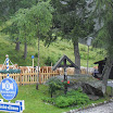 2011 That´s Tours Karinthië 032.JPG