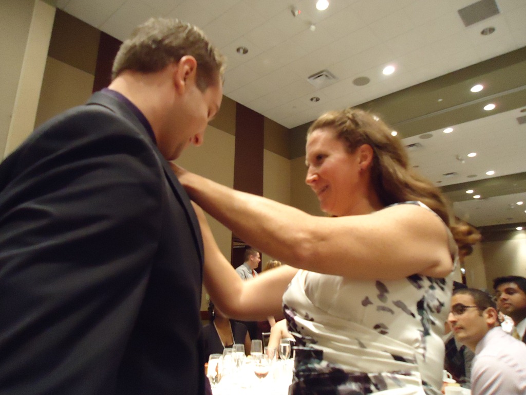 [DSC069434.jpg]