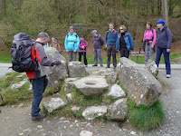 P1030214.JPG Photo