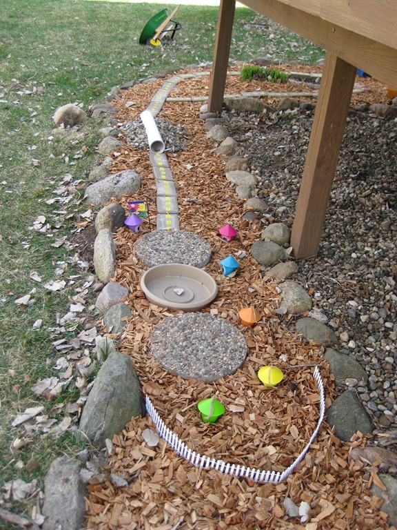 [IMG_0019%255B3%255D.jpg]