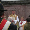 fronleichnam08No4.jpg