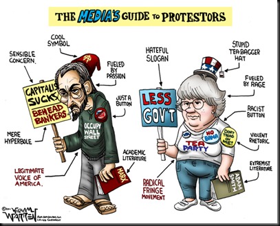 Cartoon-Guide-to-Protestors-ALG-600
