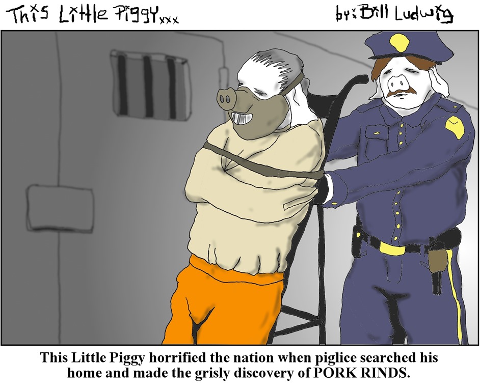 [Piggy-Hannibal5.jpg]