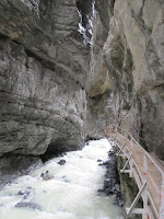 SWD1-11_AH_0066.JPG