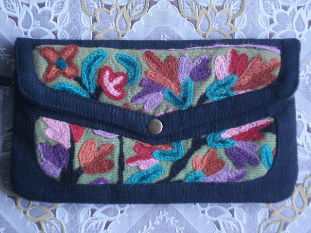 Purse