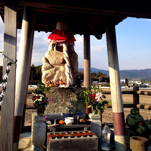 20130102134837.jpg