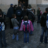 IMG_3743.JPG