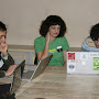 DSC01347.JPG
