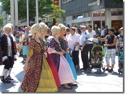 DSCF1654 DSCF1654