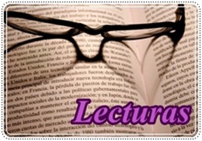 lecturas_LEMM lecturas_LEMM