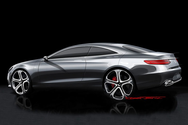[Mercedes-S-Class-Coupe-3%255B2%255D.jpg]