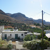 Kreta-09-2012-036.JPG