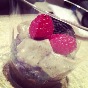 [Oreo%2520Pudding%2520Dessert%2520Life%2520the%2520Epic%2520Journey%255B4%255D.jpg]