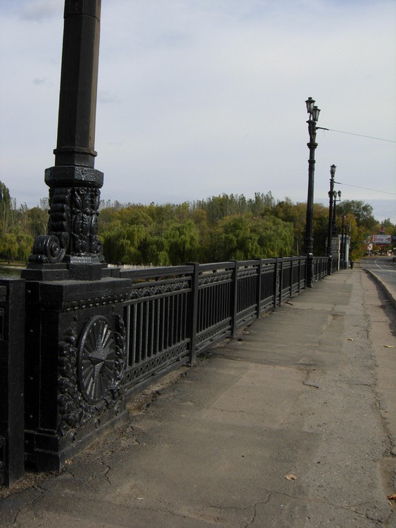 [DSCN0823%255B3%255D.jpg]