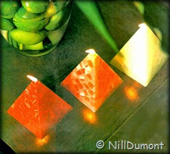 5-elementos-06-velas-piramidais-NillDumont