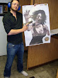 Pickup Artist Adam Lyons Kill Zombies 1