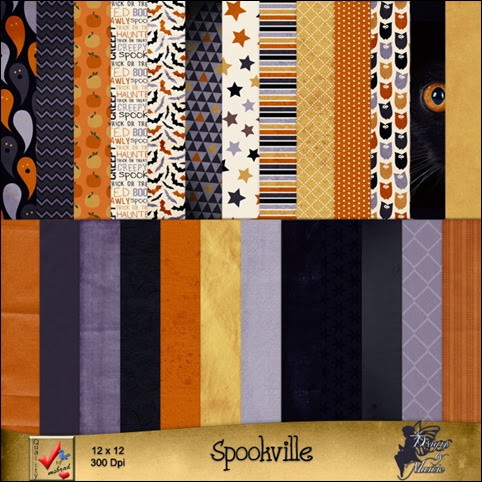 DesignsbyMarcie_Spookville_kit3 DesignsbyMarcie_Spookville_kit3