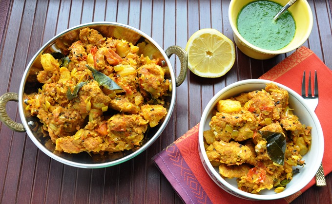 bread poha 020 bread poha 020
