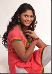 sruthi_exclusive_pic