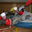 BP-Praha2009-022.jpg