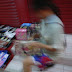 R0027457.JPG
