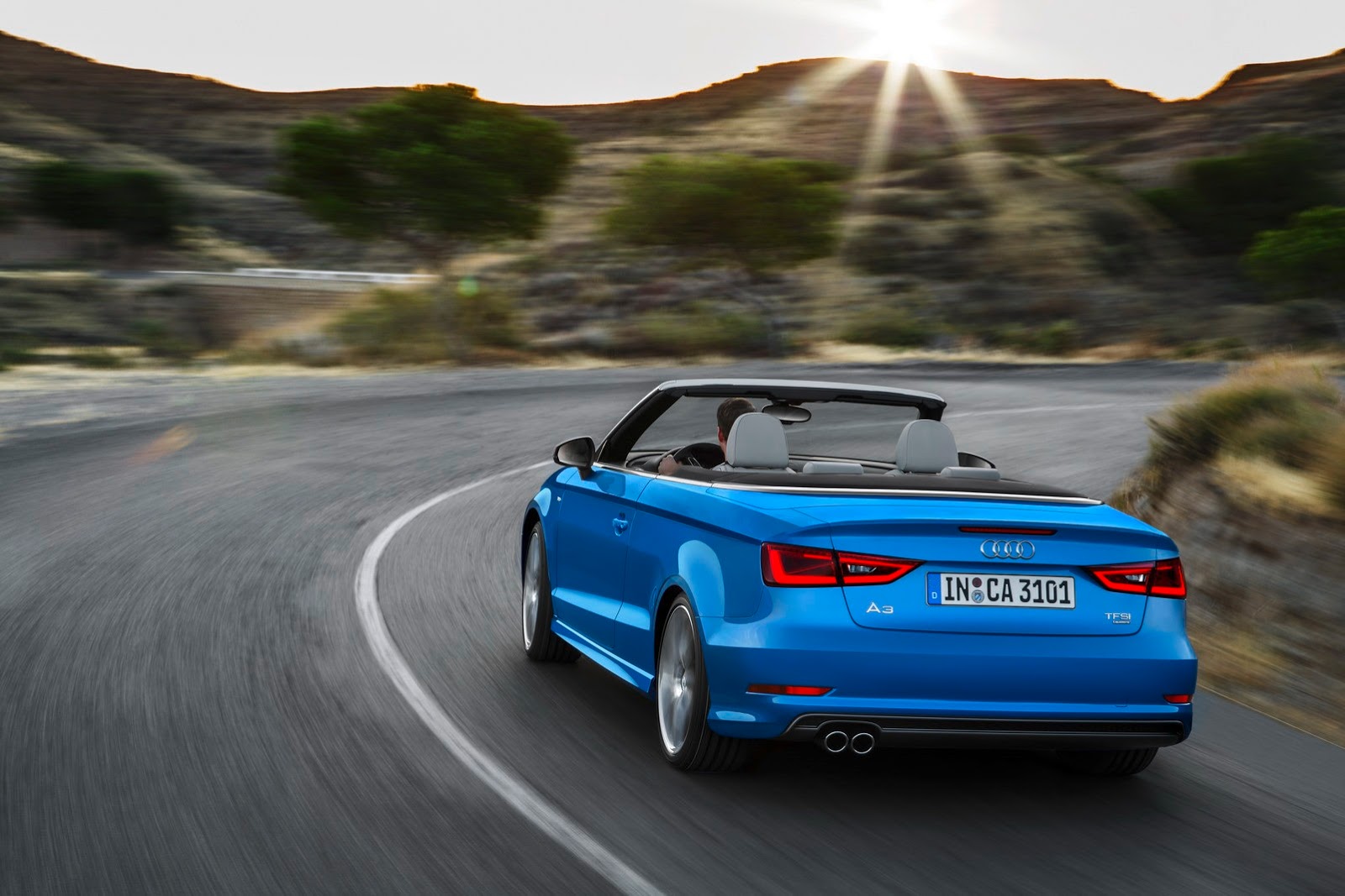 New-Audi-A3-Cabriolet-4%25255B2%25255D.jpg