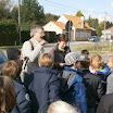 PA130003.JPG