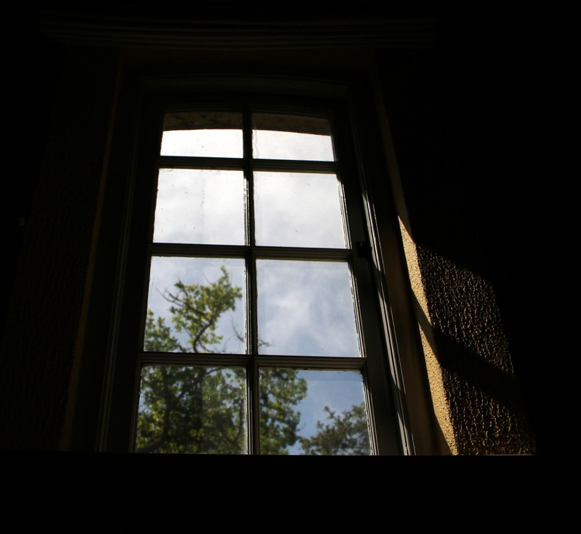 [IMG_2595%255B5%255D.jpg]
