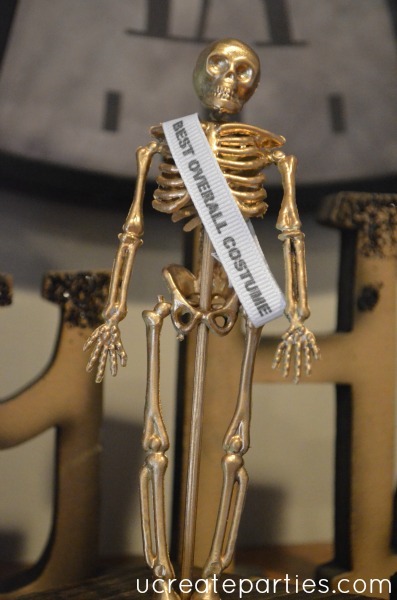 [DIY%2520Halloween%2520Party%2520Awards%2520Best%2520Overall%255B7%255D.jpg]