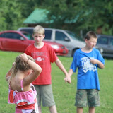 elementary week 2011 - IMG_2452.JPG