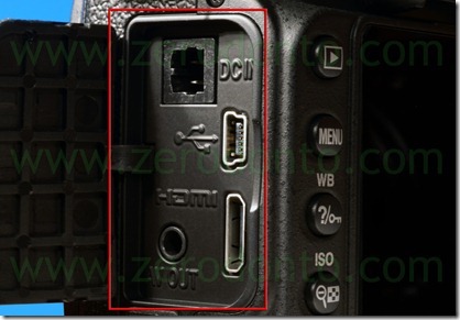 Fig. 075 slot card