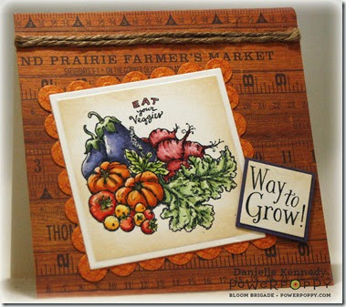 DPK_PP_FarmersMarketGrow_wm DPK_PP_FarmersMarketGrow_wm