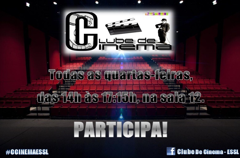 [%2523CCINEMAESSL%255B3%255D.jpg]