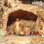 1679-50.jpg 1679-50.jpg