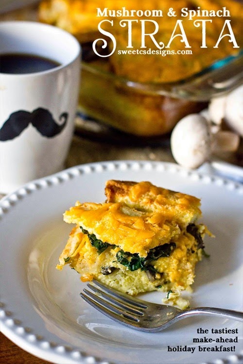 Spinach-and-Mushroom-Strata-you-can-make-this-the-night-before-and-just-pop-in-the-oven-to-bake-for-breakfast