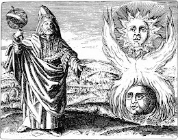 Hermes Trismegistus 2