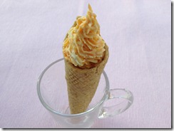 IMG_1649 IMG_1649